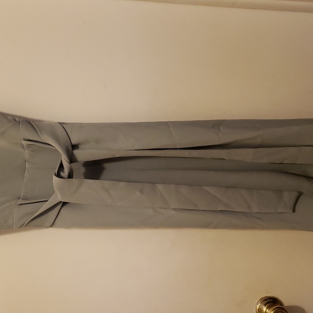Vince Camuto Jumpsuit size 10 - Picture 2 of 9